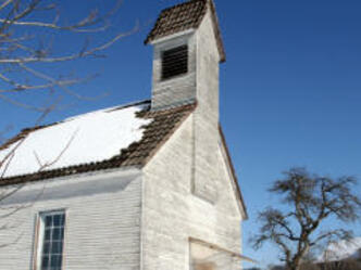 914063_m3t1w320h180q75v64688_Kapelle_Itzlis002a