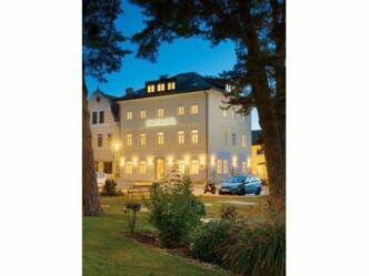 Stadthotel Oberndorf