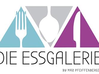 Die Essgalerie