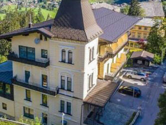 Das Schider Aparthotel