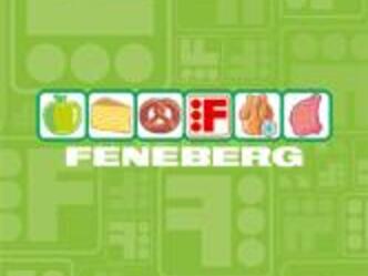 feneberg