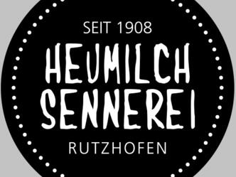 logo-heumilch-sennerei