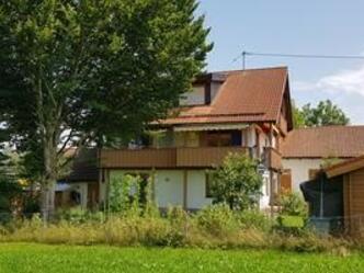 Ferienwohnung Kahlert