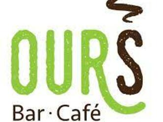 Ours Bar-Café