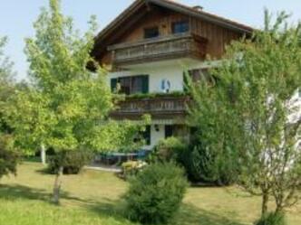Rauch Sommer