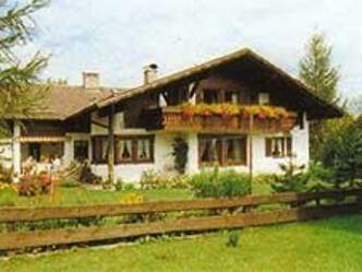 Haus Sommer