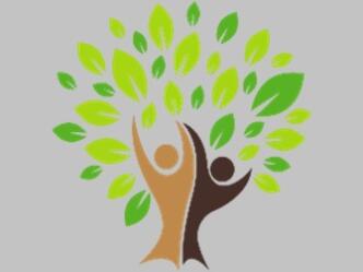 Logo Zeit für Pflege