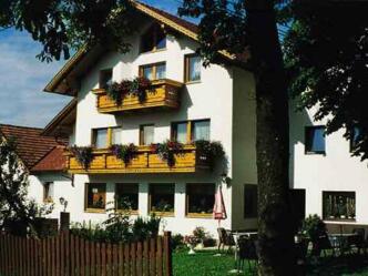 Gasthof Eder
