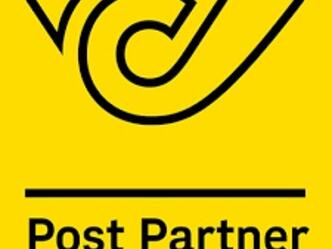 Post Partner