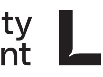 City Management Linz