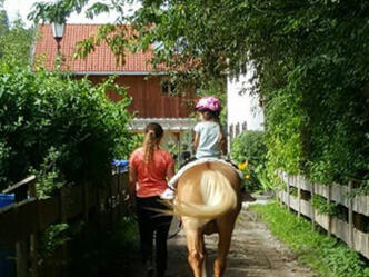 freizeitstall_unteraigen