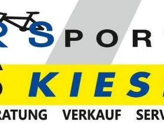 Radsport Kiesl