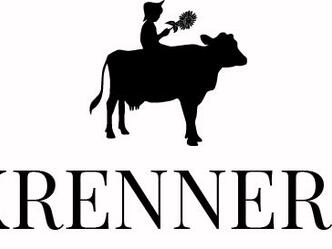 Krenners Logo