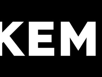 Bikement-Logo-BG_dunkel