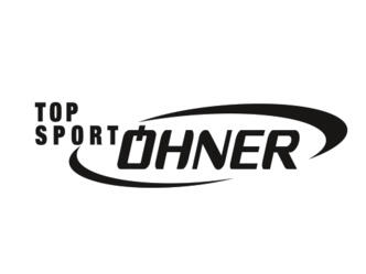 Logo Sport Öhner