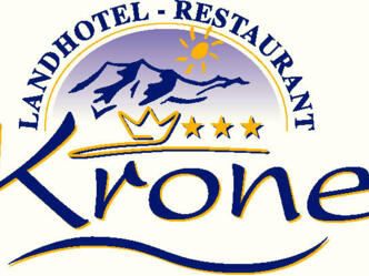 krone_logo