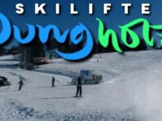 skilift_jungholz1