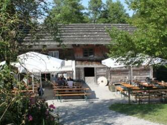 katzbrui-muehle-mit-muehlenmuseum