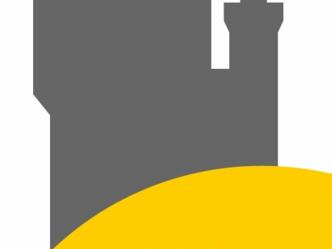 Logo FTM