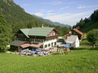 berggasthof_sommer-359721e5