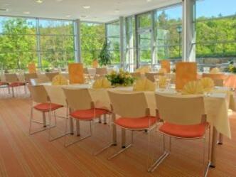 bild-krumbad_restaurant