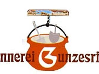 gunzesried_logo