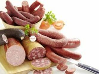 6087322fb5ae5c036dcb112ce9dd5c3f5986a29100bb_260x0