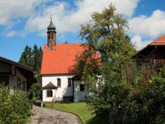 maria_heimsuchung_meilingen