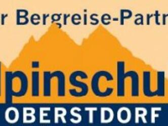 alpinschule