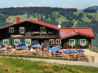 berghuette-baerenfalle