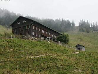 Grüntenhaus_original