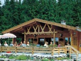 2000933_f3fc3581d1_9a4f8fa421