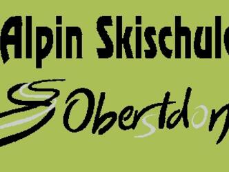 logo-kopie_gruen