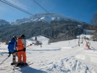 skizentrum