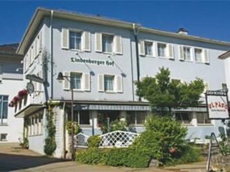 gasthof-linderberger-hof