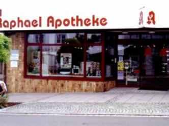 88161_raphael_aussen_1