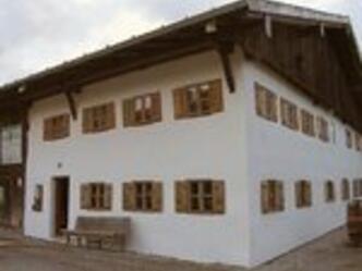 floessermuseum