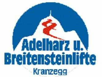 kranzegg_adelharz