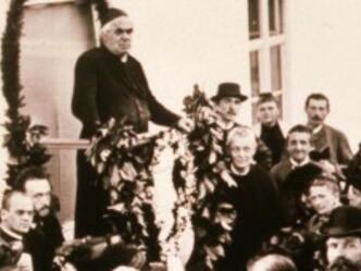 sebastiankneipp_250x170