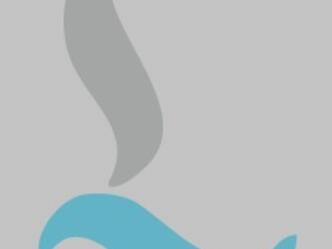 Lechweg Logo