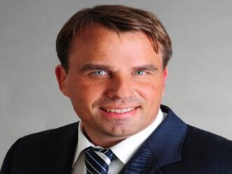 Dr. Alexander Gallee