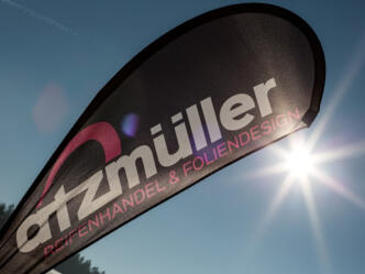 Atzmüller