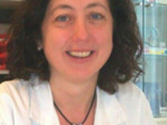 Dr. Bettina Mertl-Sterlini