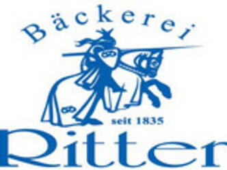 Bäckerei_Ritter