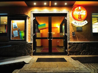 Kino Bad Leonfelden.jpg