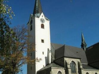 csm_Kirche-onk_22277c8199
