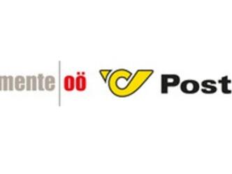 pro mente oö Postpartner