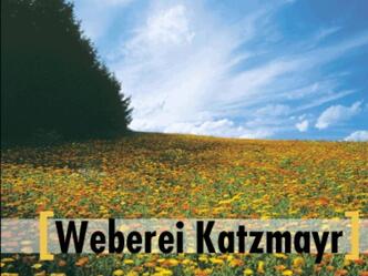 weberei-katzmayr-bad-leonfelden