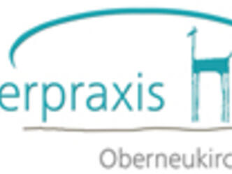 Atzmüller Andreas Dr.