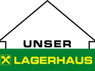 Lagerhaus